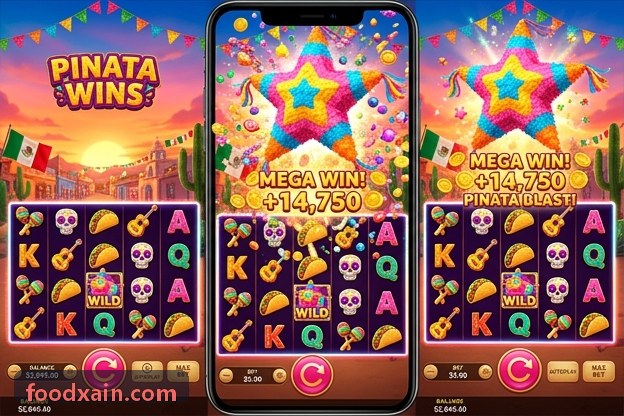 Quản lý vốn và giữ tâm lý ổn định khi chơi tài xỉu luôn thắng